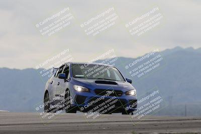 media/Jan-03-2026-SCCA SD (Sat) [[c9b9d14034]]/4-Novice Group/Session 2 (Turn 9)/